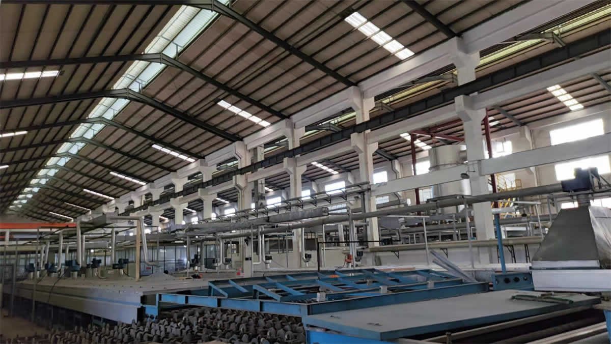 LED Bathroom Mirror OEM Manufacturing Solution