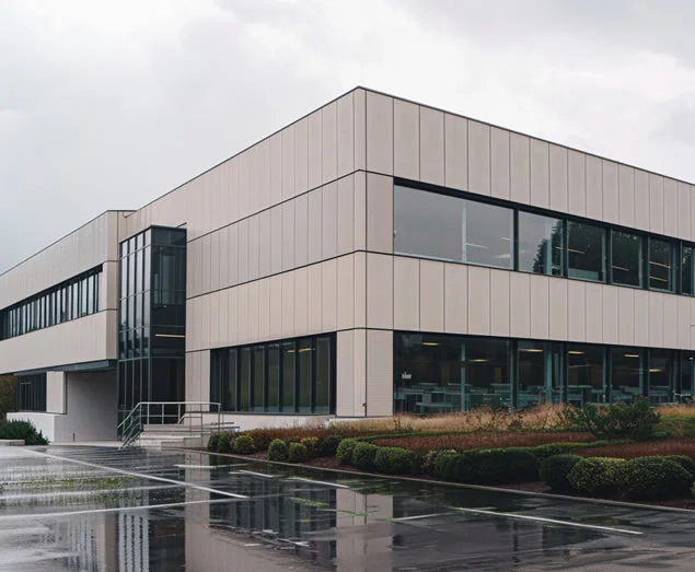 Bathrrom LED Mirror Manufacturer