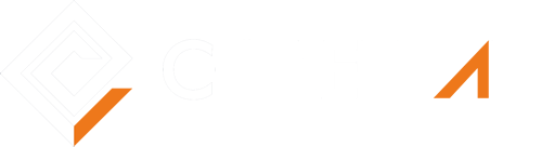 Light Bathroom Mirror Logos