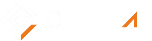 Light Bathroom Mirror Logos